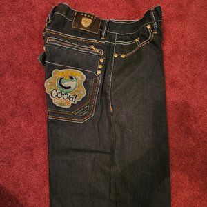 Clothes
